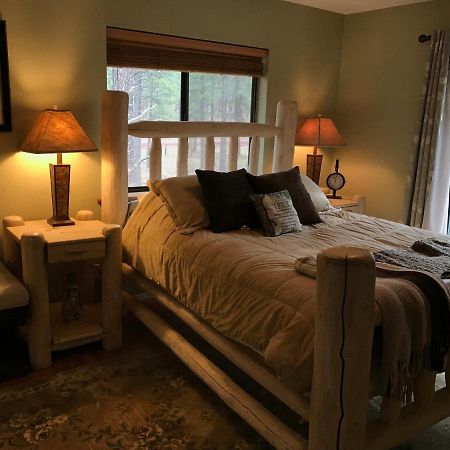 Grand Canyon 1Bd Loft/Suite-Horseback Riding-Shooting-Dogs Ok! Parks Zewnętrze zdjęcie