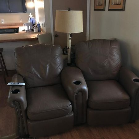 Grand Canyon 1Bd Loft/Suite-Horseback Riding-Shooting-Dogs Ok! Parks Zewnętrze zdjęcie