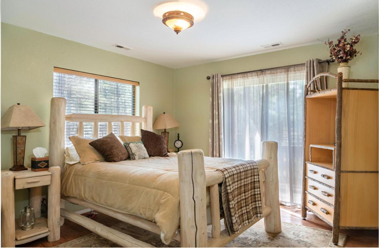 Grand Canyon 1Bd Loft/Suite-Horseback Riding-Shooting-Dogs Ok! Parks Zewnętrze zdjęcie