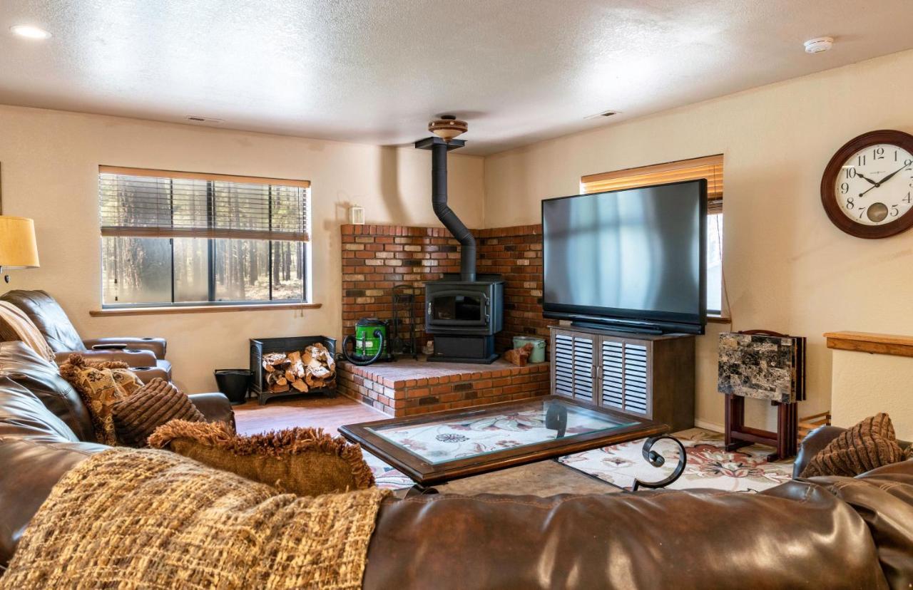 Grand Canyon 1Bd Loft/Suite-Horseback Riding-Shooting-Dogs Ok! Parks Zewnętrze zdjęcie